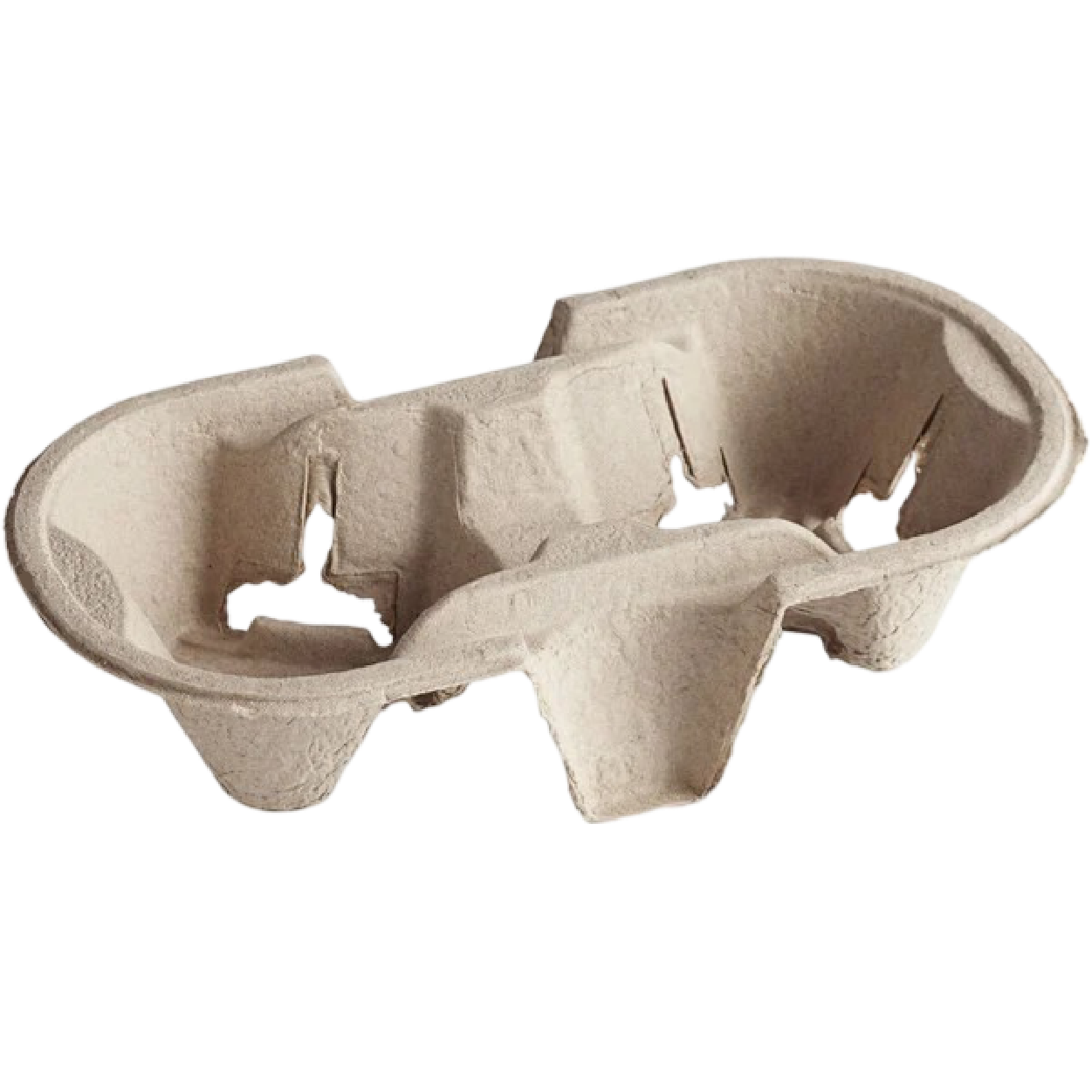 Paper Drink Carriers