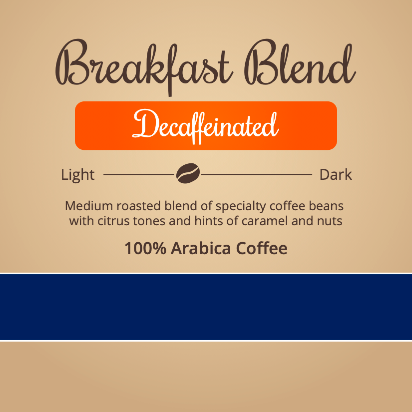 2 Pound Bulk Regular Coffee