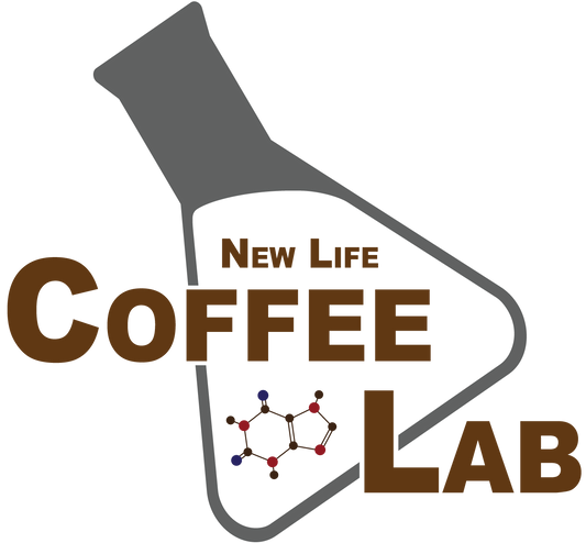 Iced Coffee and Cocktail Concentrate