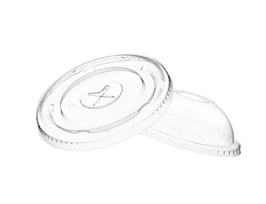 Cold Cup Lids