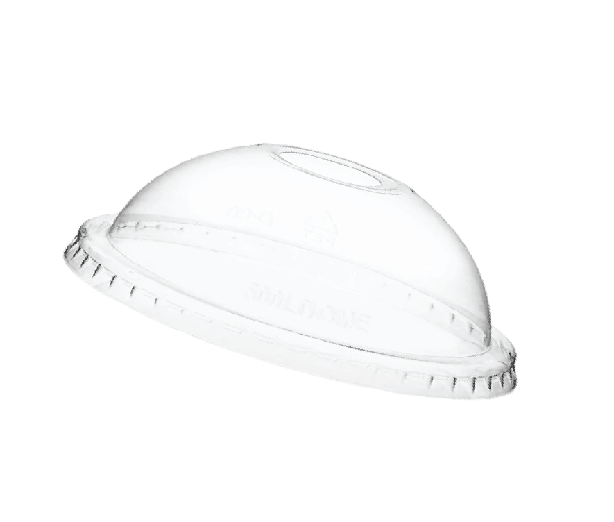 Cold Cup Lids