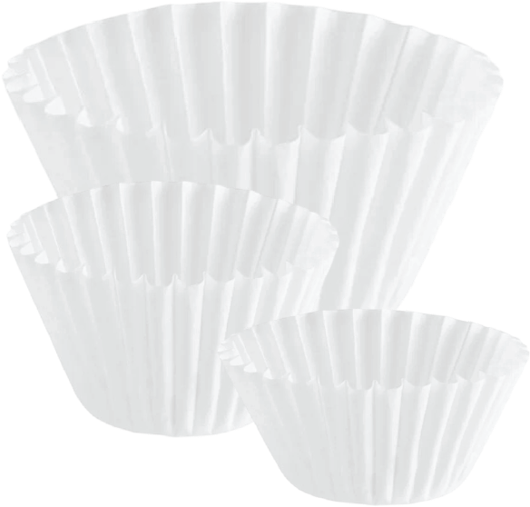 Coffee Filters