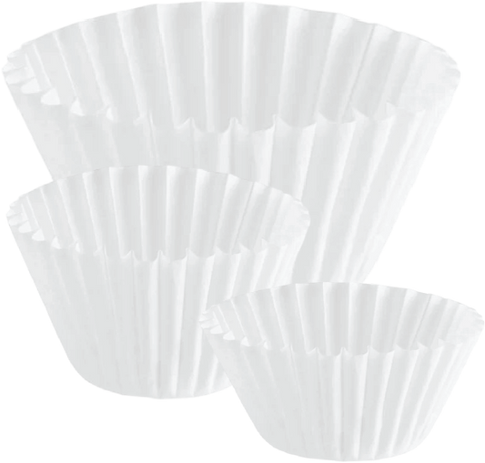 Coffee Filters