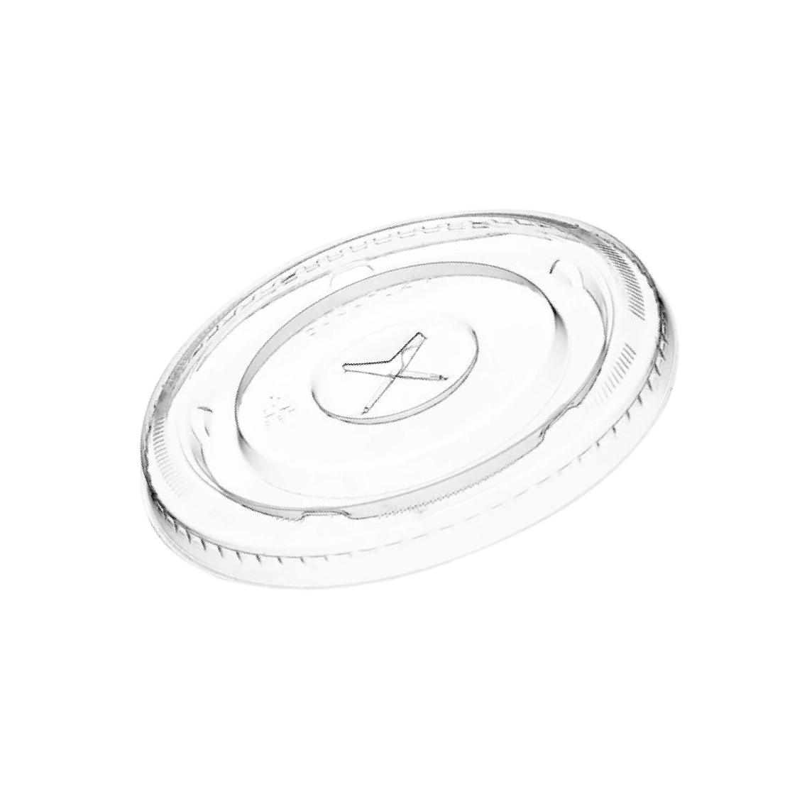 Cold Cup Lids