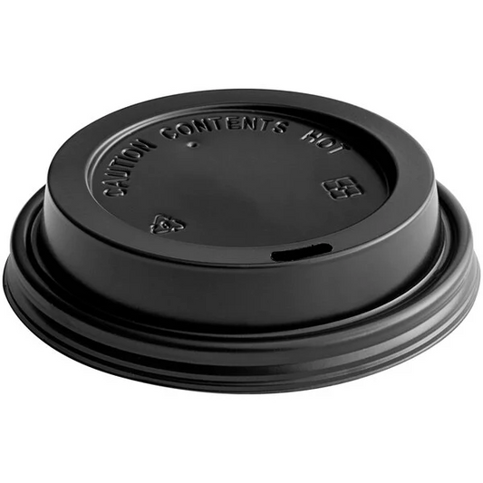 Hot Cup Lids