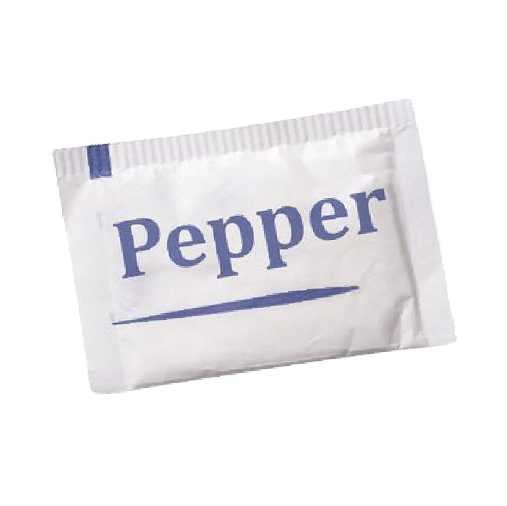 Assorted Break Room Supplies