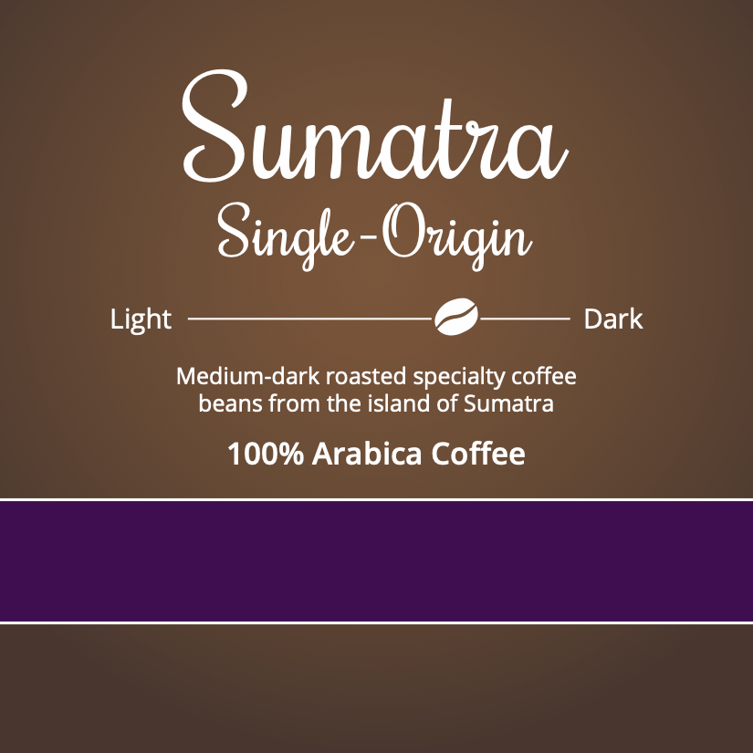 Large Single Pot Portion Packs (1 to 1.5 Gallon Brewers)