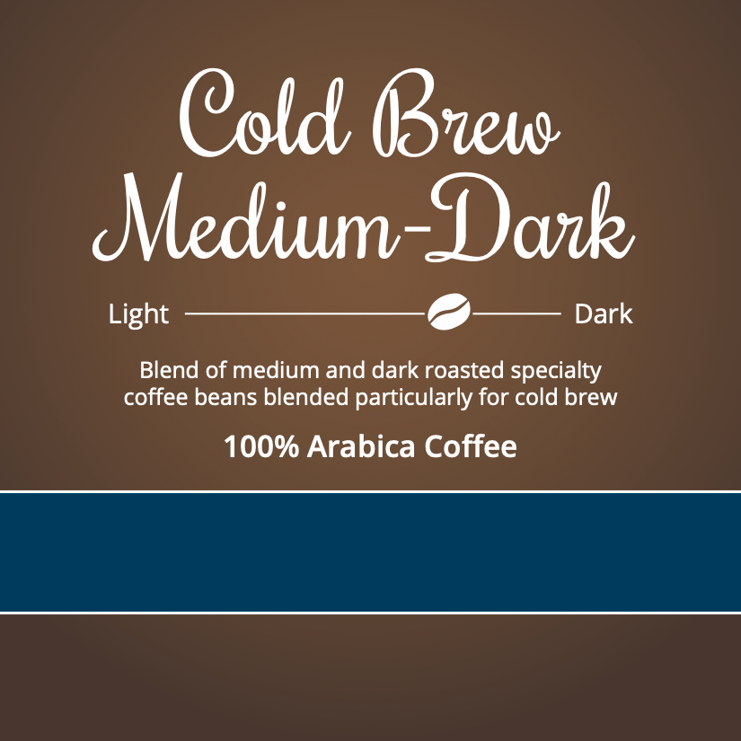 2 Pound Bulk Regular Coffee