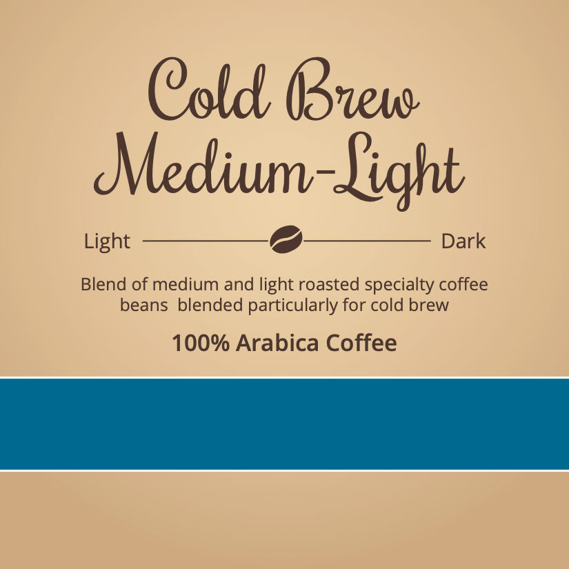 2 Pound Bulk Regular Coffee