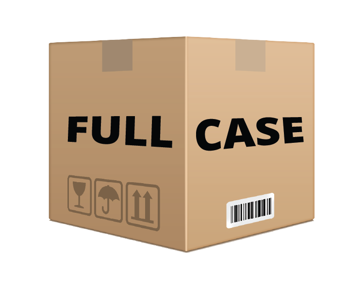 ECO Double Wall Compostable Paper Hot Cups