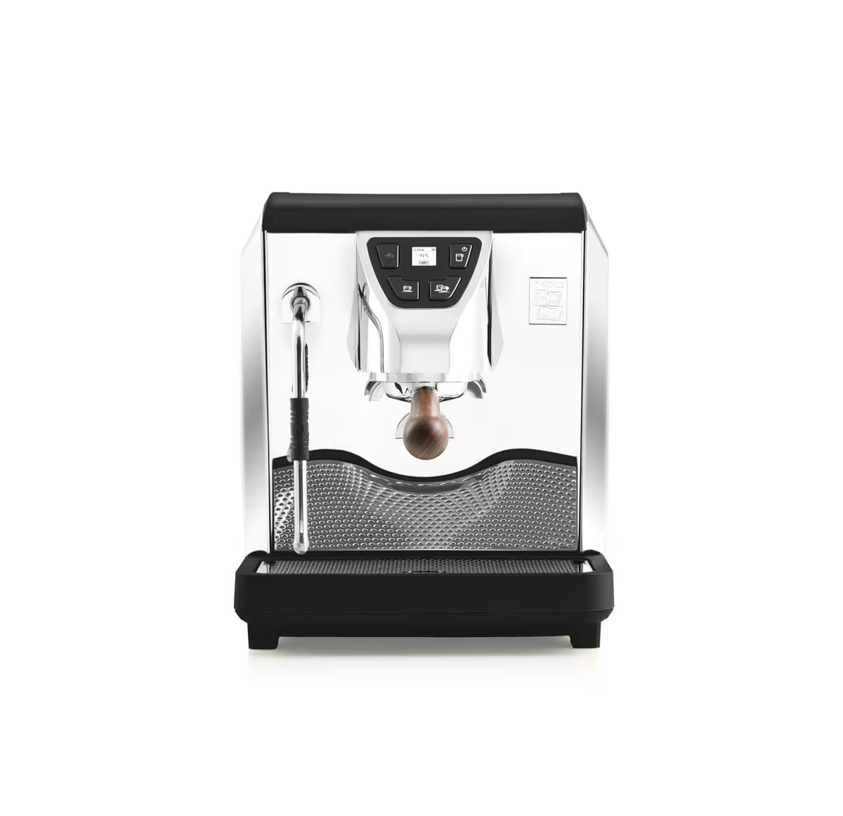 Espresso Equipment
